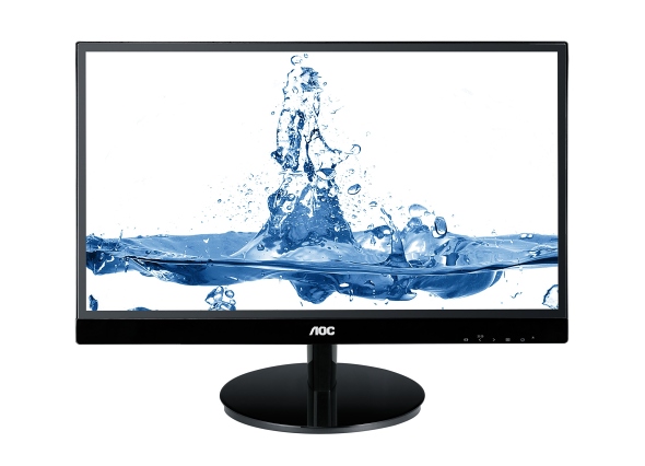 AOC i2369Vm
